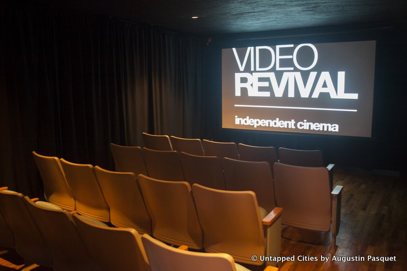 2-Video Revival-Crown Heights-Art House Indie-Movie Theatre-Brooklyn-NYC_1