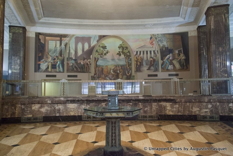 20-exchange-place-banking-hall-wpa-murals-skyscraper-downtown-manhattan-observation-deck-film-locations-inside-man-nyc