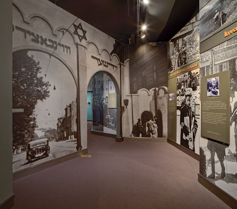 5museum-of-jewish-heritage-secondfloor
