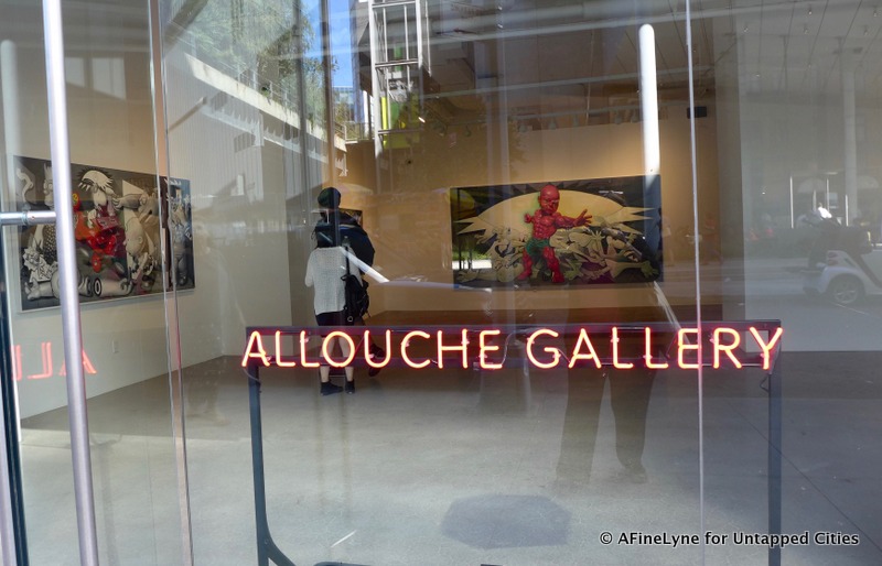 allouche-gallery-untapped-cities-afinelyne