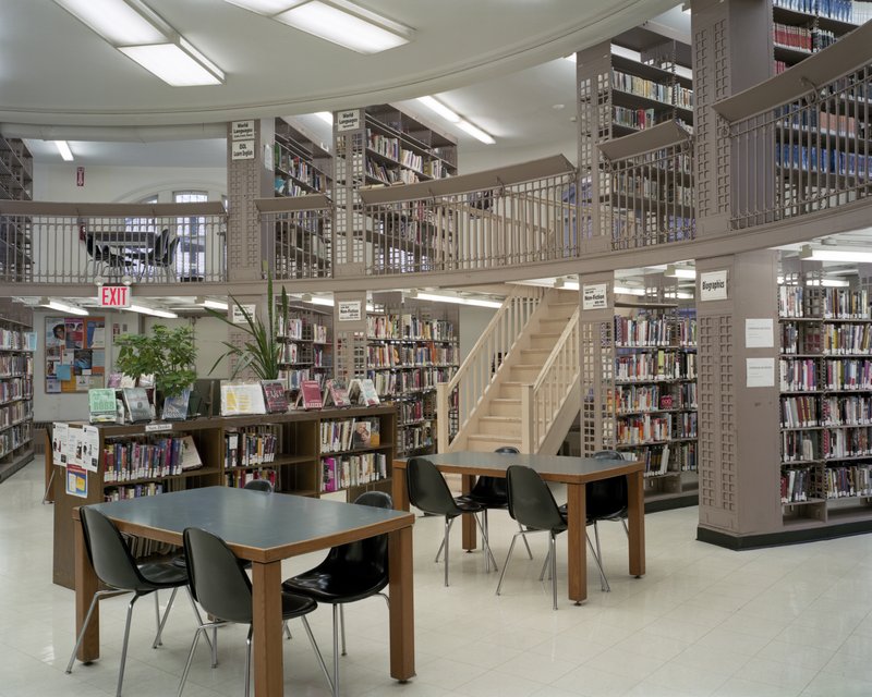 brooklyn-public-library_pacific-library_raymond-f-almirall_1903