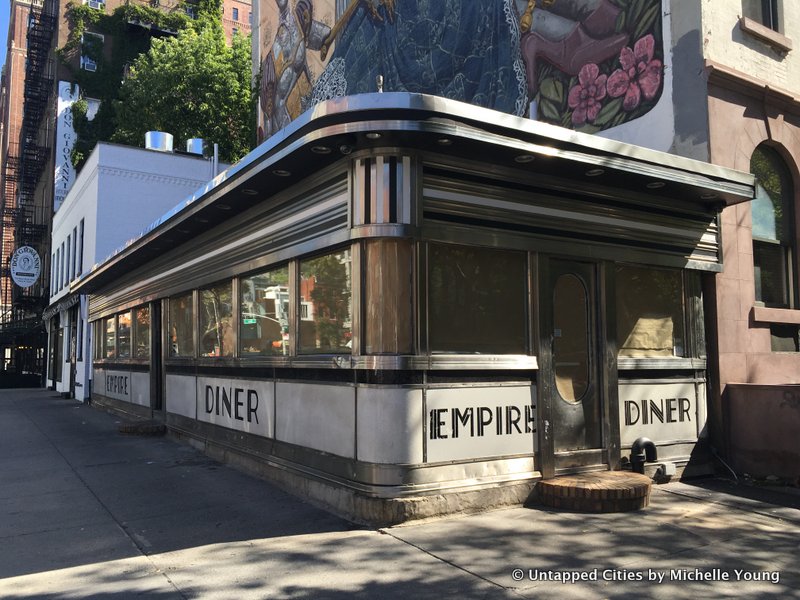 empire-diner-new-ownership-management-2016-chelsea-john-delucie-210-10th-avenue-vintage-nyc-004