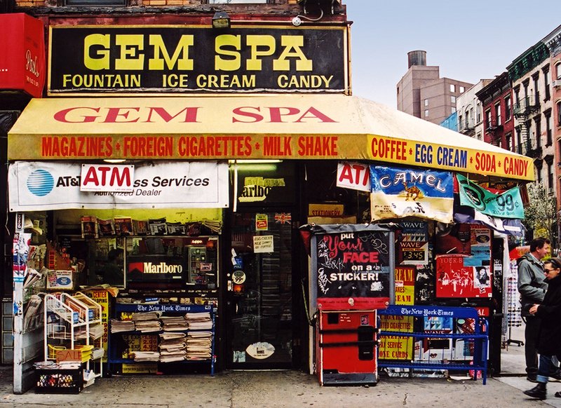 gem-spa-st-marks-place-east-village-james-and-karla-murray-storefront-photography-nyc-001