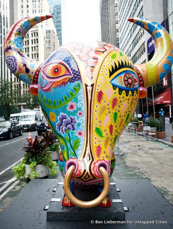 hung-yi-a-fancy-animal-carnival-nyc-untapped-cities-afinelyne