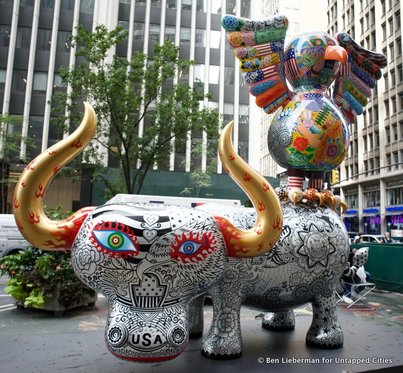 hung-yi-garment-district-fancy-carnival-animals-untapped-cities-afinelyne