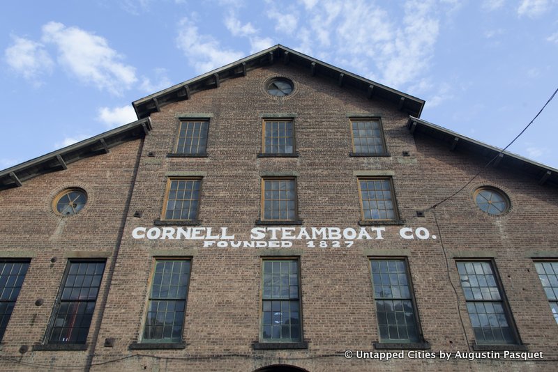 kingston-hudson-valley-rondout-historic-district-cornell-steamboat-company