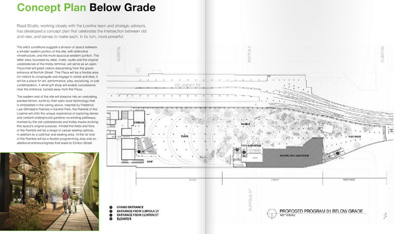 lowline-proposal-worlds-first-underground-park-nyc-4