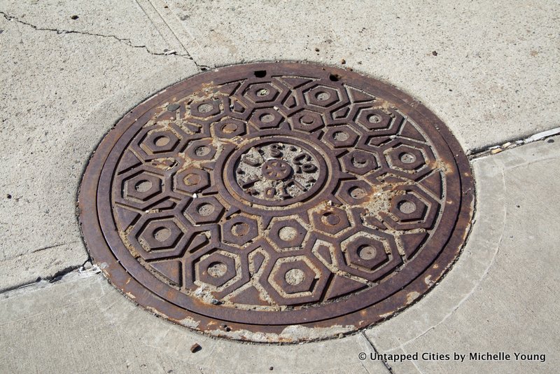 networks-of-new-york-an-illustrated-field-guide-to-urban-internet-infrastructure-ingrid-burrington-manholes-symbols-spray-paint-nyc_23