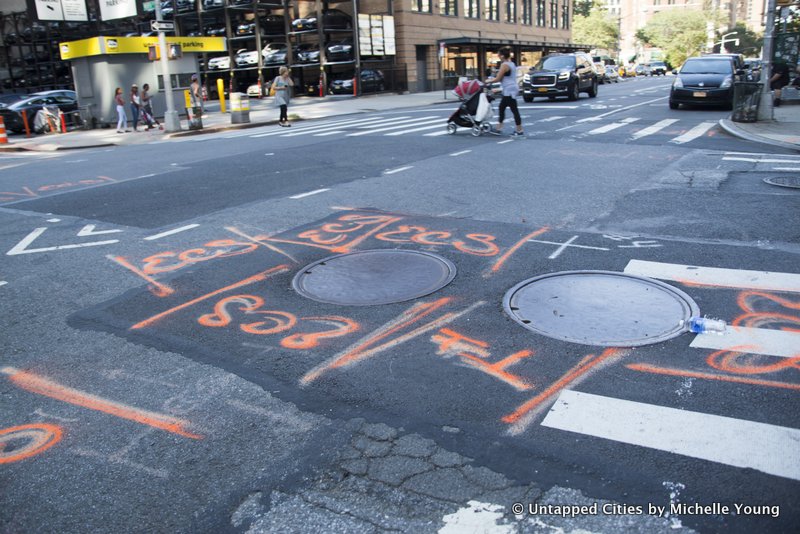 networks-of-new-york-an-illustrated-field-guide-to-urban-internet-infrastructure-ingrid-burrington-manholes-symbols-spray-paint-nyc_29