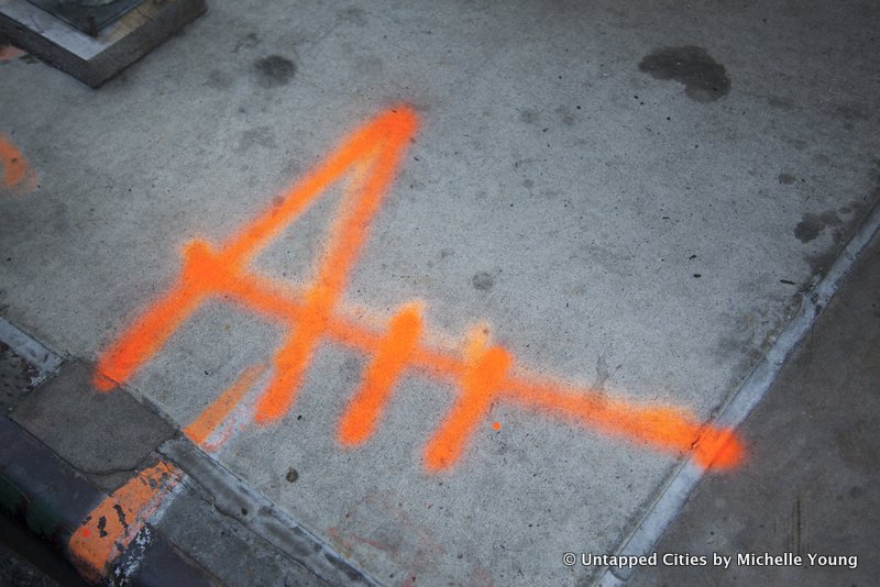 networks-of-new-york-an-illustrated-field-guide-to-urban-internet-infrastructure-ingrid-burrington-manholes-symbols-spray-paint-nyc_4