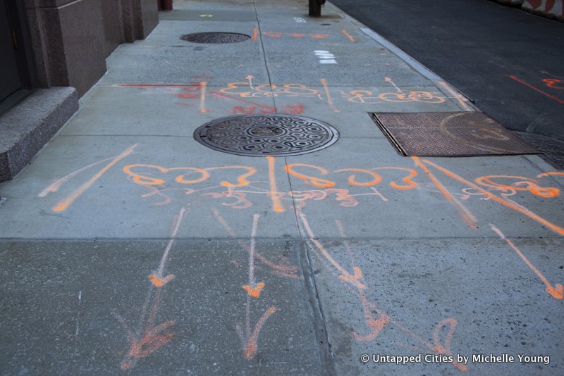 networks-of-new-york-an-illustrated-field-guide-to-urban-internet-infrastructure-ingrid-burrington-manholes-symbols-spray-paint-nyc_44
