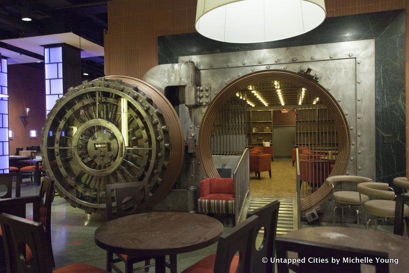 new-yorker-hotel-secrets-bank-vault-basement-joe-kinney-archives-bar-below-nyc
