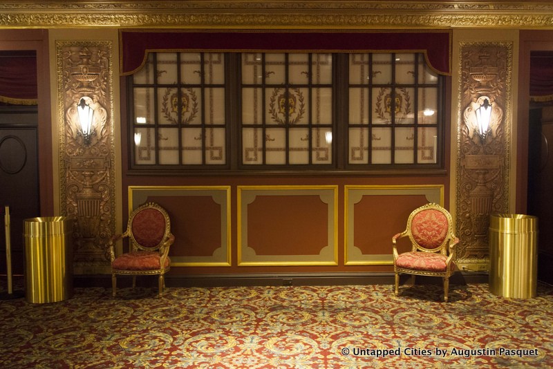 original-furniture-brooklyn-kings-theatre-renovation-nycedc-nyc_5-001
