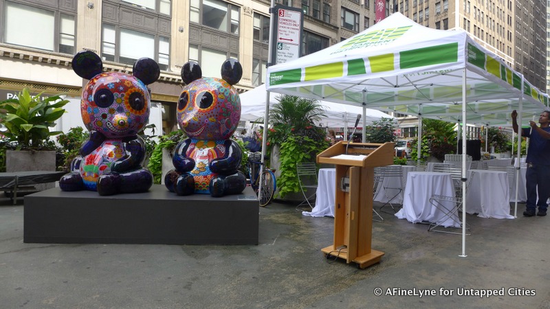 the-fancy-animal-carnival-at-garment-district-plaza-untapped-cities-afinelyne