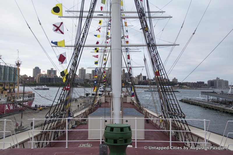 the-wavertree-south-street-seaport-museum-untapped-cities-nyc_32