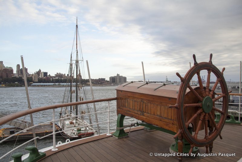 the-wavertree-south-street-seaport-museum-untapped-cities-nyc_4