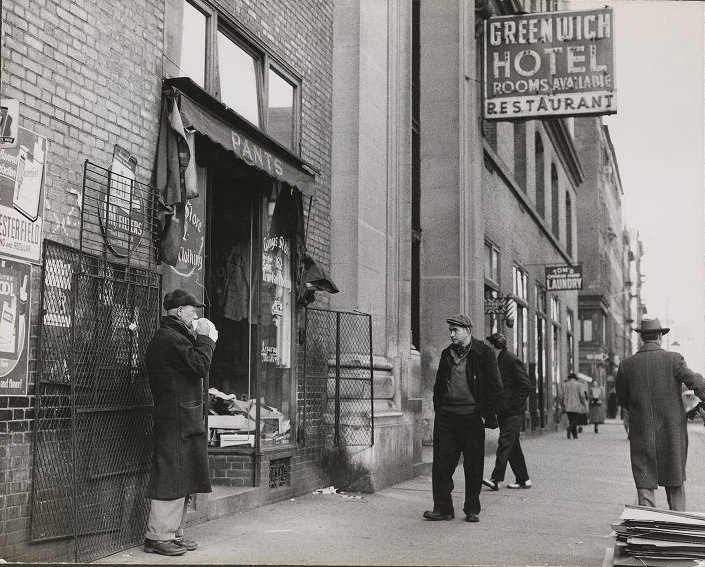 vintage-photo-greenwich-village-neon-signs-nyu-archive-nyc