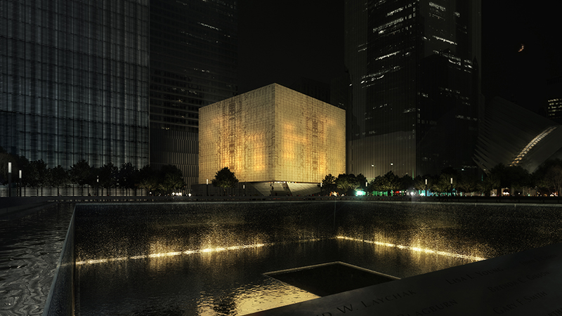 wtc-performing-arts-center-world-trade-center-design-new-york-city-untapped-cities-susanxu