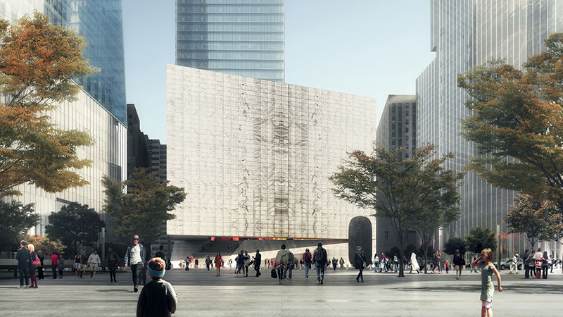 wtc-performing-arts-center-world-trade-center-design-new-york-city-untapped-cities-susanxu2