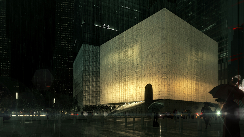 wtc-performing-arts-center-world-trade-center-design-new-york-city-untapped-cities-susanxu3