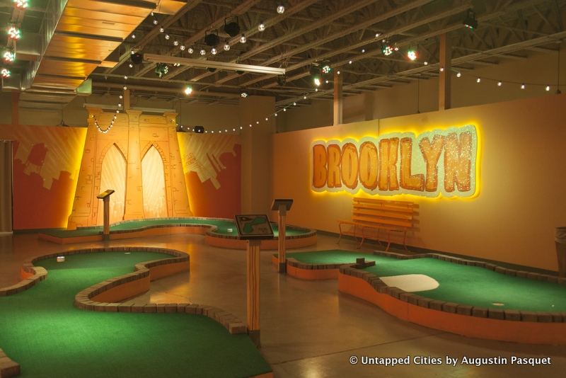 09-shipwreck-mini-golf-red-hook-brooklyn-nyc-untapped-cities_8