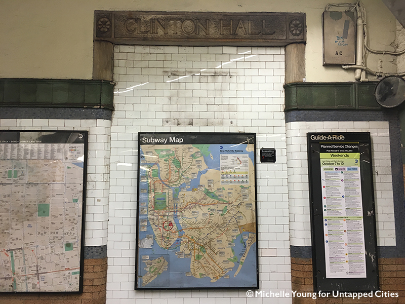 clinton-hall-astor-place-subway-station-nyc-untapped-cities