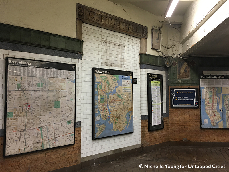 clinton-hall-astor-place-subway-station-nyc-untapped-cities2