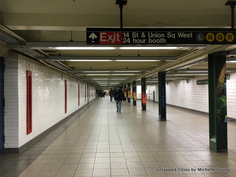 framing-union-square-mary-miss-mta-arts-for-transit-union-square-subway-station-nyc-001