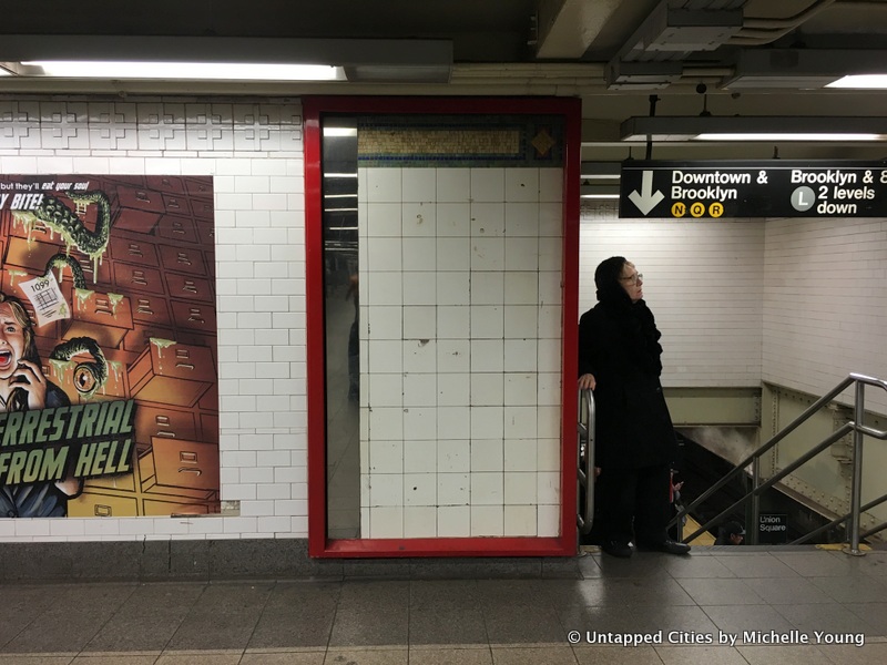 framing-union-square-mary-miss-mta-arts-for-transit-union-square-subway-station-nyc-006