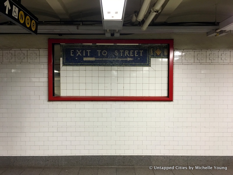 framing-union-square-mary-miss-mta-arts-for-transit-union-square-subway-station-nyc-008