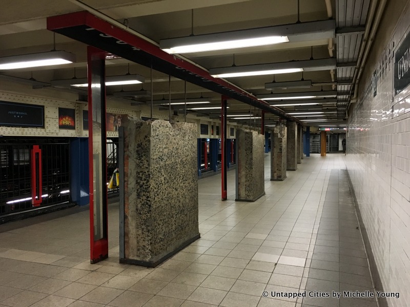 framing-union-square-mary-miss-mta-arts-for-transit-union-square-subway-station-nyc-011