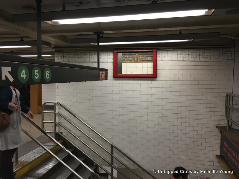 framing-union-square-mary-miss-mta-arts-for-transit-union-square-subway-station-nyc-015