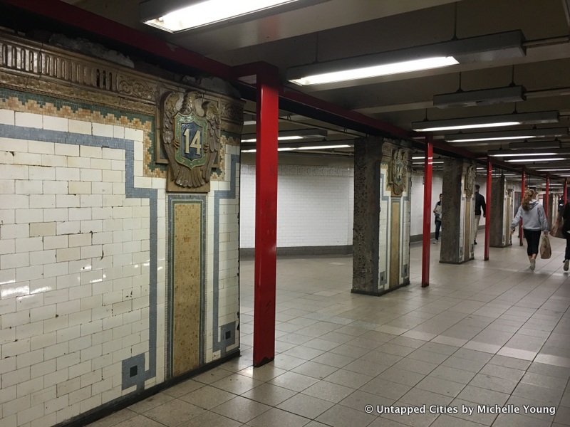 framing-union-square-mary-miss-mta-arts-for-transit-union-square-subway-station-nyc-017