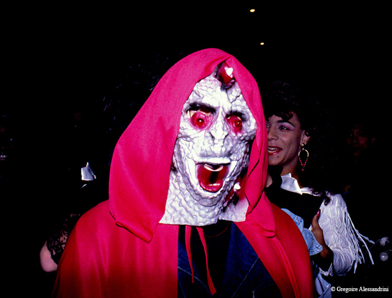 halloween-parade-afterparty-1993-gregoire-nyc-untapped-cities-shervin10