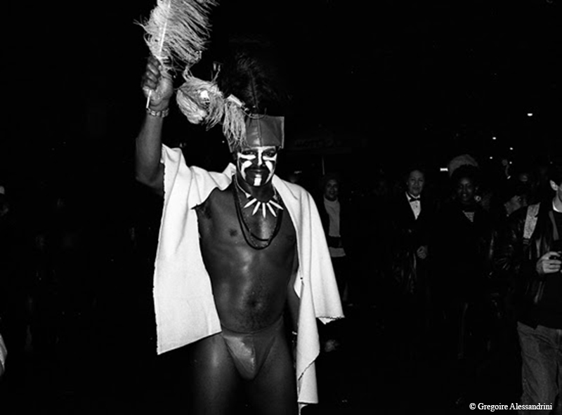halloween-parade-afterparty-1993-gregoire-nyc-untapped-cities-shervin2