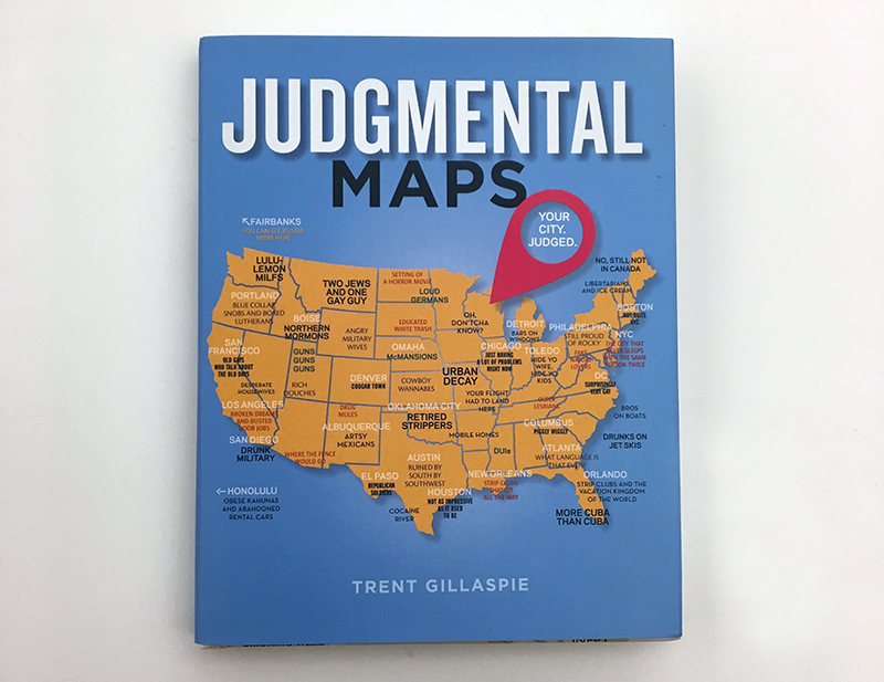 judgmental-maps-nyc-untapped-cities1