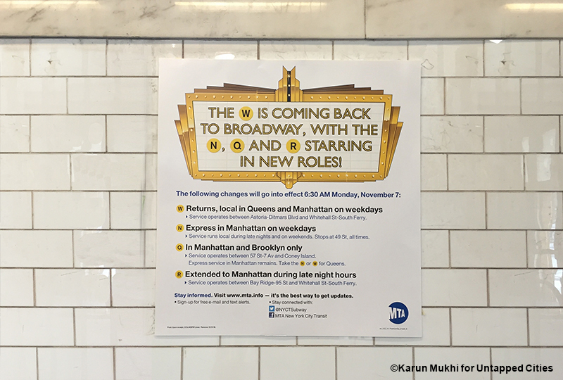 nqrw-2nd-ave-subway-nyc-untapped-cities