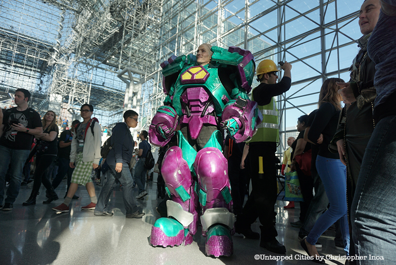 nycc-untapped-cities-new-york-comic-con-comic-con-cosplay-lex-luthor