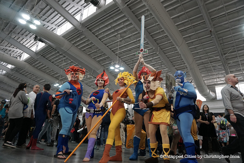 nycc-untapped-cities-new-york-comic-con-comic-con-cosplay-thundercats