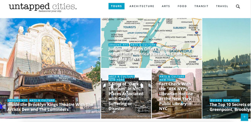 new-untapped-cities-website-screenshot-2016