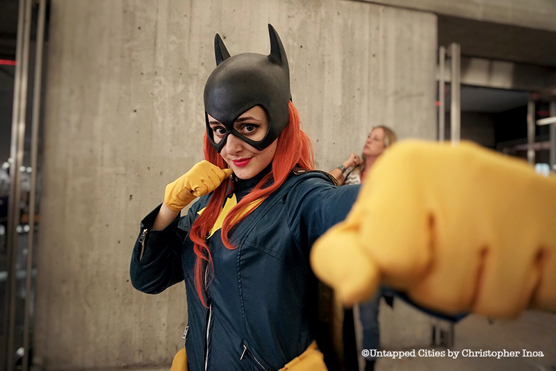 new-york-comic-con-untapped-cities-comic-con-nycc-cosplay-nyc-batgirl