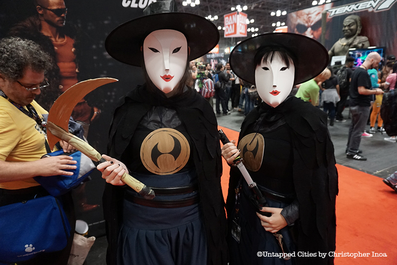 new-york-comic-con-untapped-cities-comic-con-nycc-cosplay-nyc-kubo-kubo-and-the-two-strings