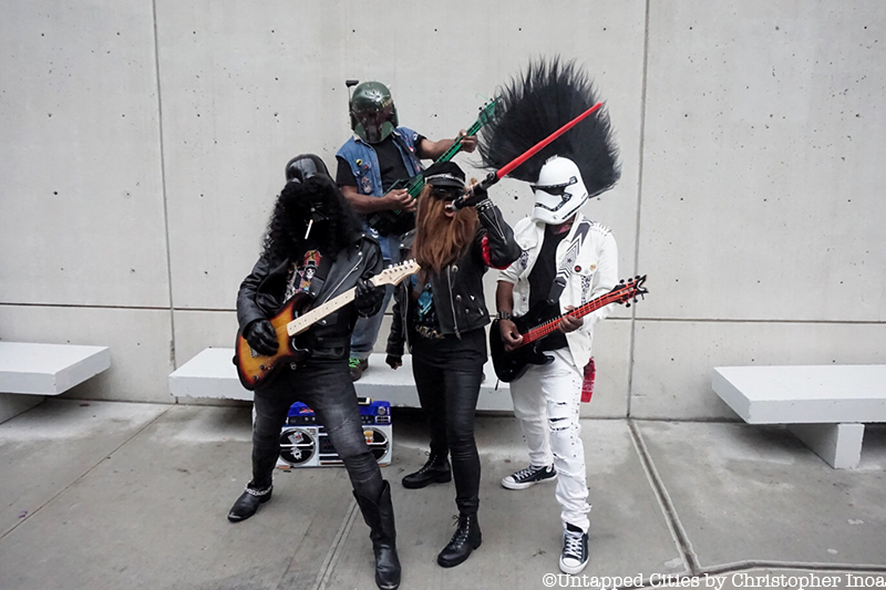 new-york-comic-con-untapped-cities-comic-con-nycc-cosplay-nyc-star-wars