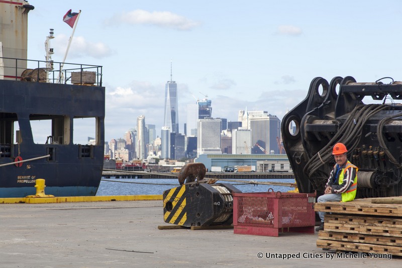 new-york-wheel-staten-island-ferris-wheel-legs-arrival-south-brooklyn-marine-terminal-nycedc-untapped-cities-nyc_35