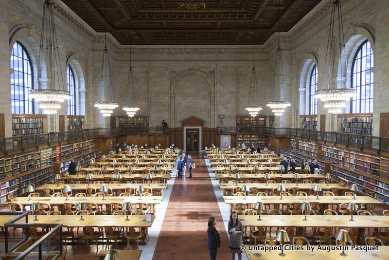 rose-reading-room-renovation-nypl-new-york-public-library-stephen-a-schwarzman-building-bill-blass-catalog-room-bryant-park-42nd-street-5th-avenue-nyc_11