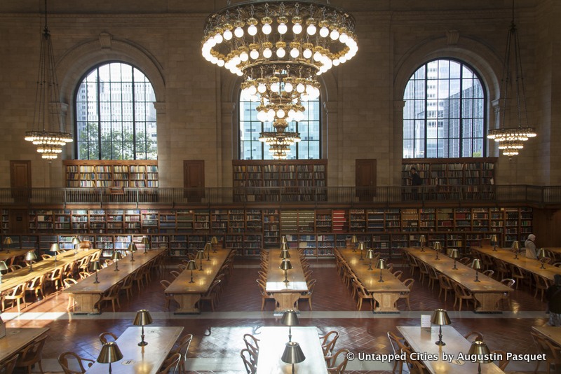 rose-reading-room-renovation-nypl-new-york-public-library-stephen-a-schwarzman-building-bill-blass-catalog-room-bryant-park-42nd-street-5th-avenue-nyc_6