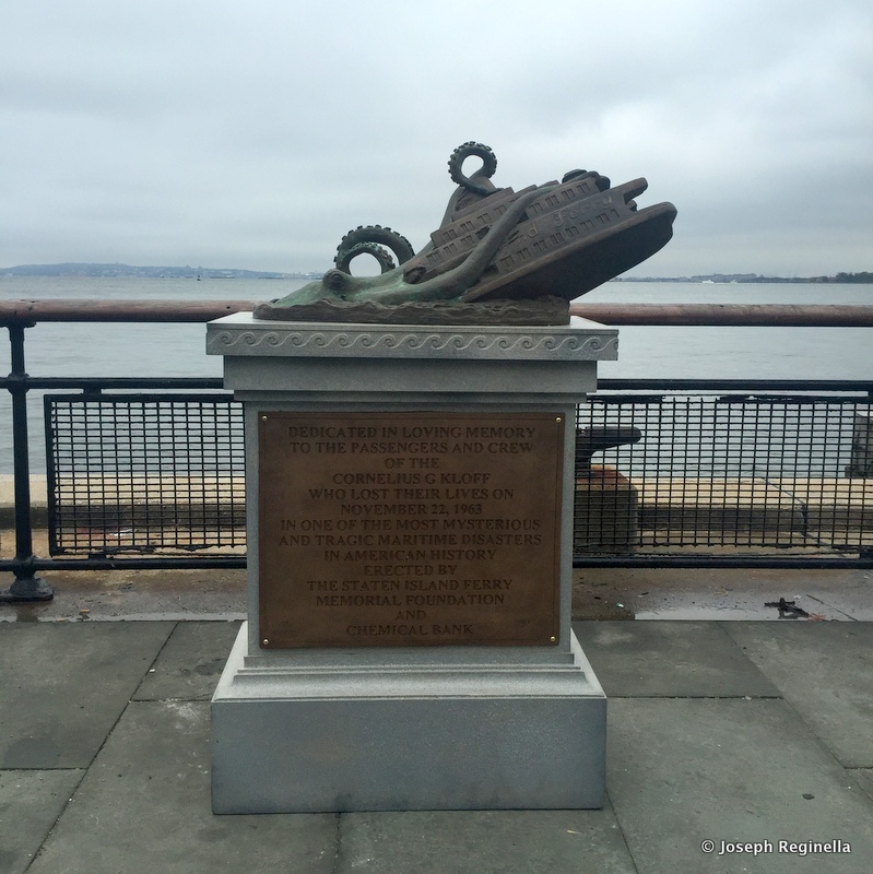 staten-island-ferry-memorial-museum-octopus-disaster-sinking-joseph-reginella-nyc-002