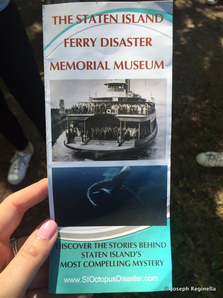 staten-island-ferry-octopus-disaster-brochure-2