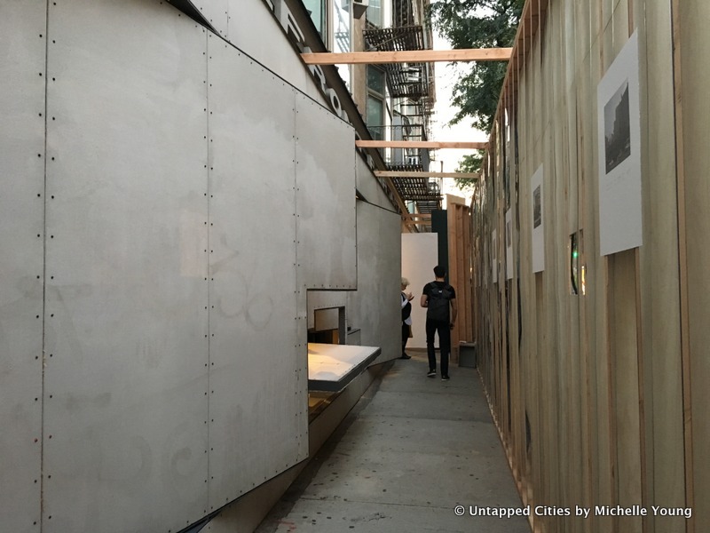 storefront-for-art-and-architecture-work-in-progress-scaffolding-exhibition-97-kenmare-street-nolita-little-italy-nyc-010