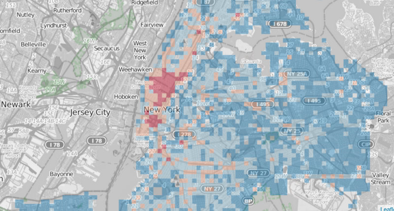 traffic-care-accidents-map-app-nyc-open-data-portal-columbia-university